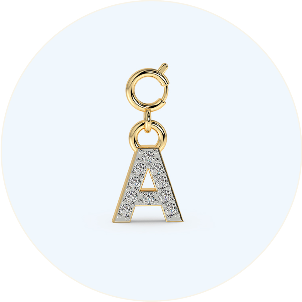 CHARMS